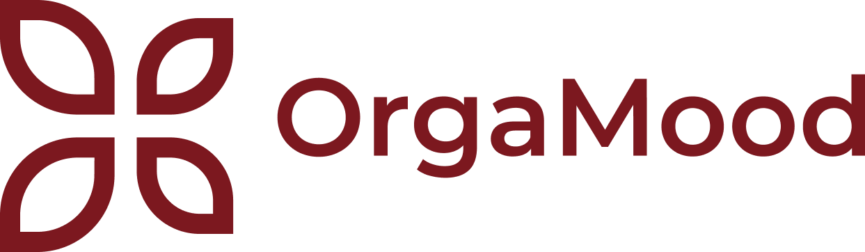 Logo OrgaMood